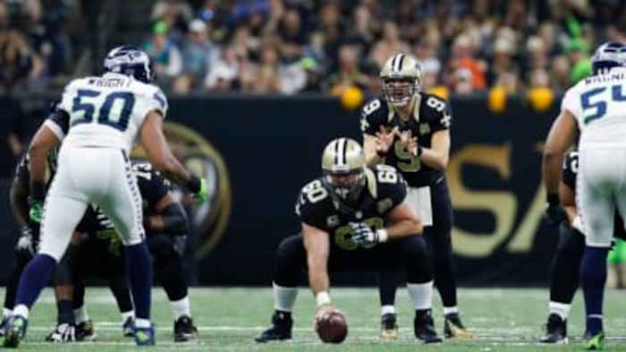 Credit: seahawks.com